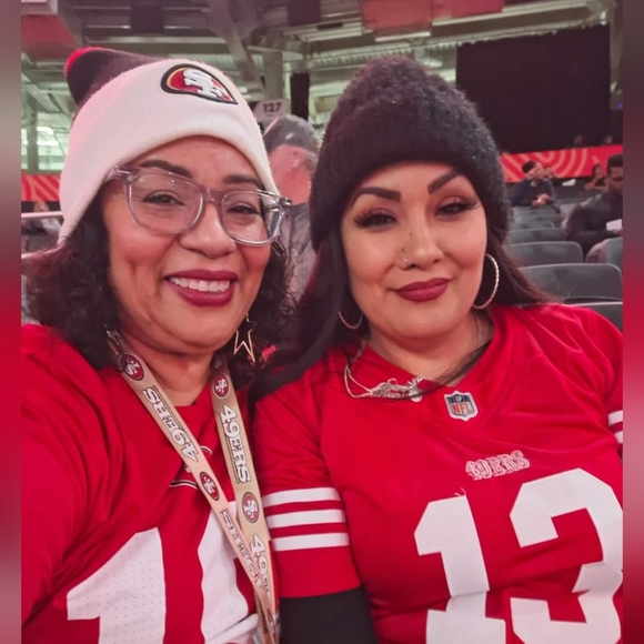 💃🏽🎶11/01 10:19PM PST 🌟ALL SHIPPING MAILING SUPPLIES🌟 🎶💃🏽 - Picture 3 of 8